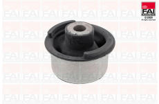 Uložení, řídicí mechanismus FAI AutoParts SS2301