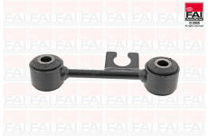 Tyč/Vzpera stabilizátora FAI AutoParts SS2302