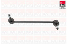 Tyč/Vzpera stabilizátora FAI AutoParts SS2310