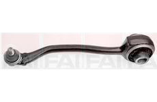 Rameno zavesenia kolies FAI AutoParts SS2311