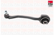 Rameno zavesenia kolies FAI AutoParts SS2311