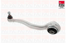 Rameno zavesenia kolies FAI AutoParts SS2313