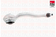 Rameno zavesenia kolies FAI AutoParts SS2314