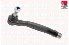 Hlava/čap spojovacej tyče riadenia FAI AutoParts SS2315