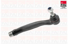 Hlava/čap spojovacej tyče riadenia FAI AutoParts SS2316