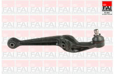 Rameno zavesenia kolies FAI AutoParts SS232