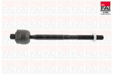 Axiální kloub, příčné táhlo řízení FAI AutoParts SS2320