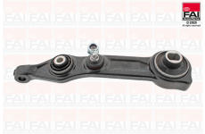 Rameno zavesenia kolies FAI AutoParts SS2325
