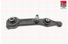 Rameno zavesenia kolies FAI AutoParts SS2326