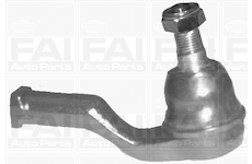 Hlava příčného táhla řízení FAI AutoParts SS2327