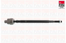 Axiální kloub, příčné táhlo řízení FAI AutoParts SS2328