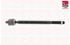 Axiálny čap tiahla riadenia FAI AutoParts SS2335