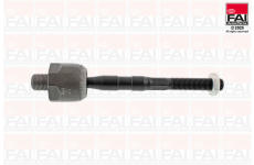 Axiálny čap tiahla riadenia FAI AutoParts SS2340