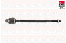 Axiálny čap tiahla riadenia FAI AutoParts SS2346