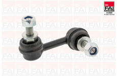Tyč/Vzpera stabilizátora FAI AutoParts SS2347