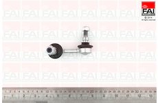 Tyc/vzpera, stabilisator FAI AutoParts SS2348