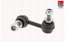 Tyč/Vzpera stabilizátora FAI AutoParts SS2348