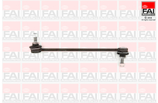 Tyc/vzpera, stabilisator FAI AutoParts SS2349