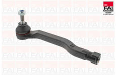 Hlava/čap spojovacej tyče riadenia FAI AutoParts SS2350