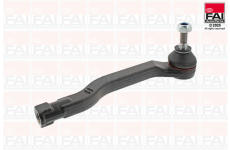 Hlava/čap spojovacej tyče riadenia FAI AutoParts SS2351