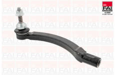 Hlava/čap spojovacej tyče riadenia FAI AutoParts SS2355