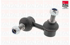 Tyč/Vzpera stabilizátora FAI AutoParts SS2356