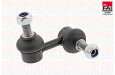 Tyč/Vzpera stabilizátora FAI AutoParts SS2357