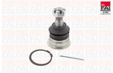 Podpora-/ Kloub FAI AutoParts SS2362
