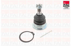 Podpora-/ Kloub FAI AutoParts SS2363