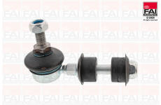 Tyč/vzpěra, stabilizátor FAI AutoParts SS2366
