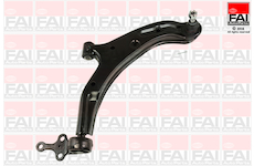 Rameno zavesenia kolies FAI AutoParts SS2368