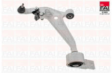 Rameno zavesenia kolies FAI AutoParts SS2372