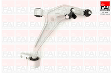 Řídicí páka, zavěšení kol FAI AutoParts SS2373