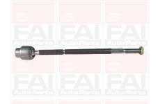 Axiálny čap tiahla riadenia FAI AutoParts SS2374