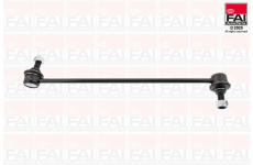 Tyč/vzpěra, stabilizátor FAI AutoParts SS2376