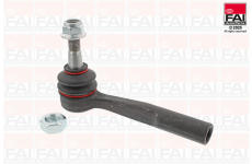 Hlava/čap spojovacej tyče riadenia FAI AutoParts SS2377