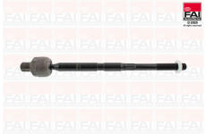 Axiálny čap tiahla riadenia FAI AutoParts SS2379