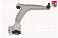 Řídicí páka, zavěšení kol FAI AutoParts SS2380