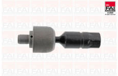 Axiálny čap tiahla riadenia FAI AutoParts SS2384
