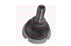 Podpora-/ Kloub FAI AutoParts SS2385