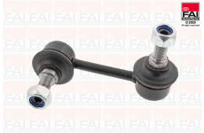 Tyč/Vzpera stabilizátora FAI AutoParts SS2391