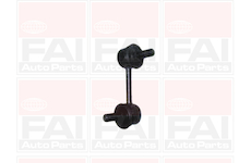 Tyc/vzpera, stabilisator FAI AutoParts SS2392