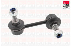 Tyč/Vzpera stabilizátora FAI AutoParts SS2392