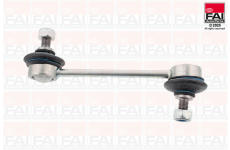 Tyč/Vzpera stabilizátora FAI AutoParts SS2397