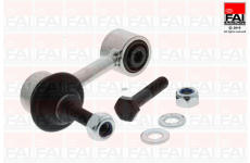 Tyc/vzpera, stabilisator FAI AutoParts SS2401