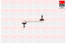 Tyc/vzpera, stabilisator FAI AutoParts SS2404