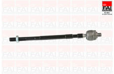 Axiálny čap tiahla riadenia FAI AutoParts SS2415