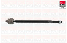 Axiálny čap tiahla riadenia FAI AutoParts SS2419