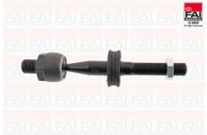 Axiálny čap tiahla riadenia FAI AutoParts SS2420