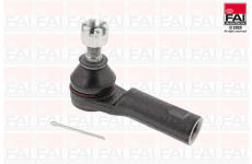 Hlava/čap spojovacej tyče riadenia FAI AutoParts SS2421